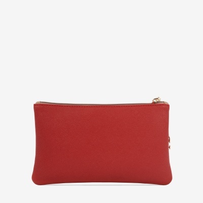 Bolsa Cosméticos Only By Cavalinho Vermelho