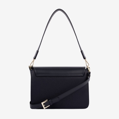 Mala de Ombro Horse By Cavalinho Azul