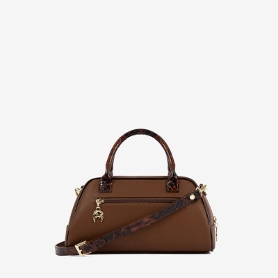 Mala de Mão Honor Camel - Cavalinho