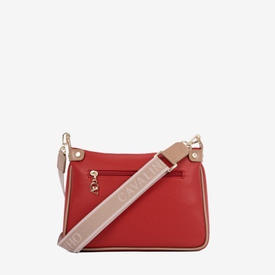 Mala de Tiracolo Only By Cavalinho Vermelho