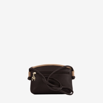 Mala de Tiracolo Only By Cavalinho