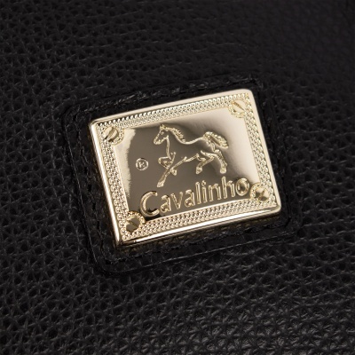 Mala de Mão Muse Preto