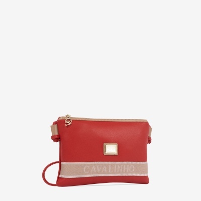 Mala de Tiracolo Only By Cavalinho Vermelho