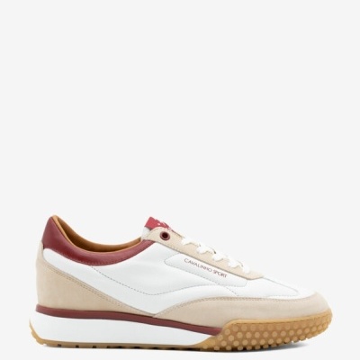 Sapatilha Cavalinho Sport