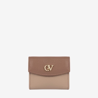 Carteira Signature CV By Cavalinho