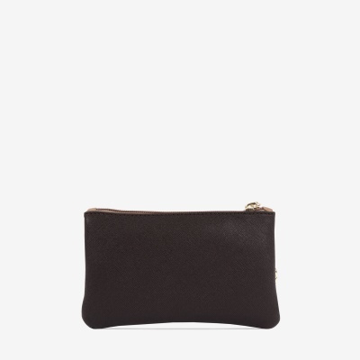 Bolsa Cosméticos Only By Cavalinho