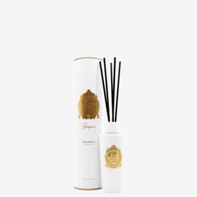 Difusor em stick Bouquet