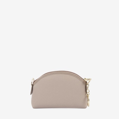 Moedeiro "La Vie" Cinza