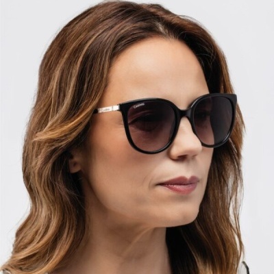 Óculos de Sol Cosmopolis