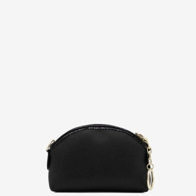 Moedeiro Craft Branco-Preto