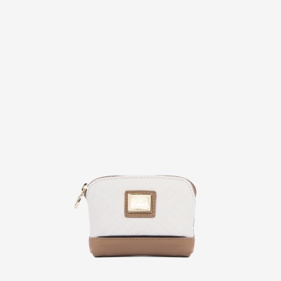 Moedeiro Poésie "Azul bege"