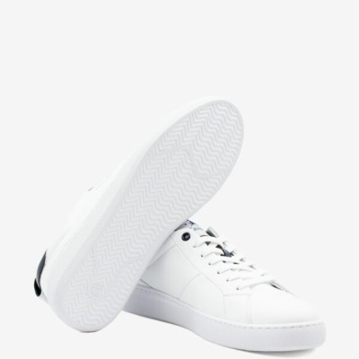 Sapatilha Cavalinho Club