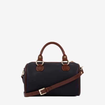 Mala de Mão Craft Multi-Camel