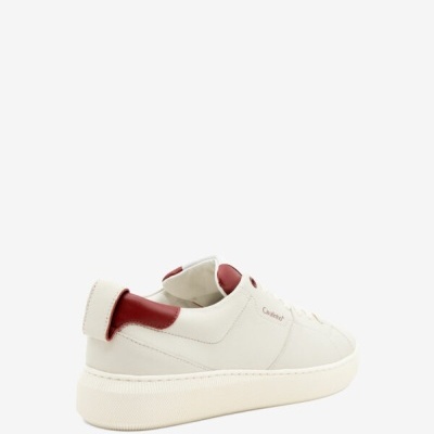 Sapatilha Cavalinho Club