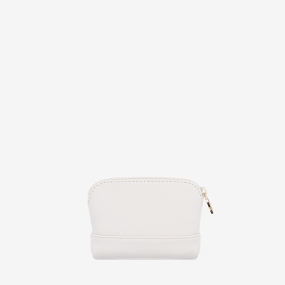 Moedeiro Dear Me Lilás