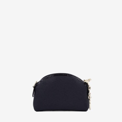 Moedeiro Craft Multi-Azul