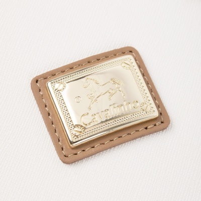 Mala de Mão Only By Cavalinho