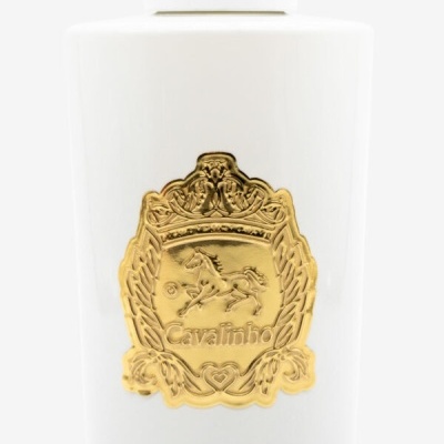 Difusor em stick Bouquet