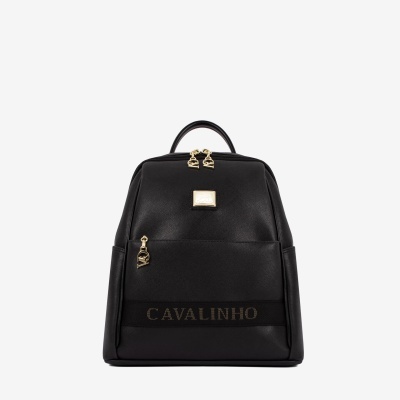 Mochila Only By Cavalinho
