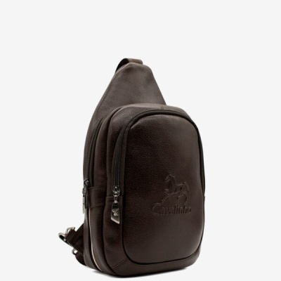 Bolsa Tiracolo The Sailor