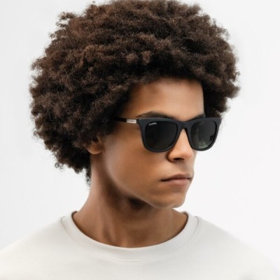 Óculos de Sol Old Town