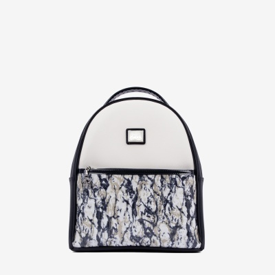 Mochila Acqua Marine Multi-Azul