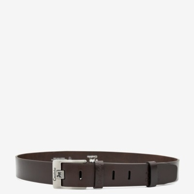 Cinto Desportivo Gentleman