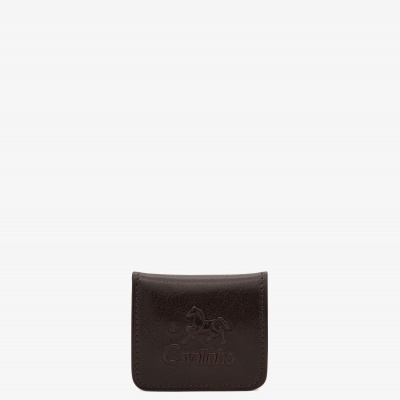 Moedeiro  531 - Cavalinho