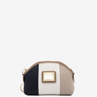 Moedeiro Allegro Multi-Azul