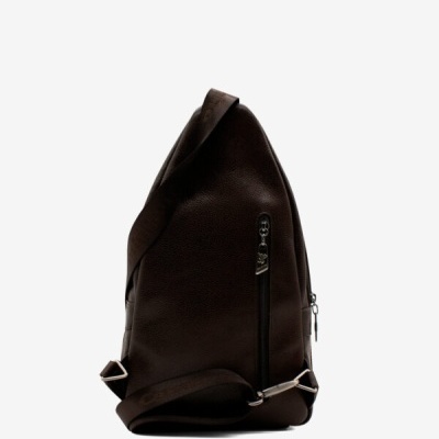 Bolsa Tiracolo The Sailor