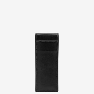 Porta-Lápis Gentleman - Cavalinho