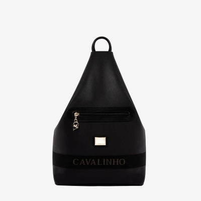 Mochila Only By Cavalinho