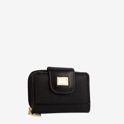 Carteira Only By Cavalinho