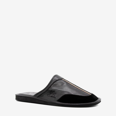 Chinelo de Homem The Sailor