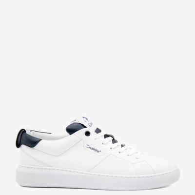 Sapatilha Cavalinho Club