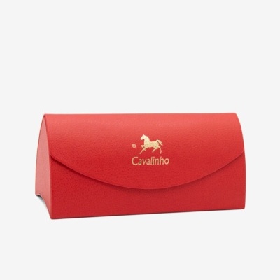 Óculos de Sol Timeless