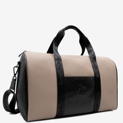 Saco de Viagem Cavalinho Club