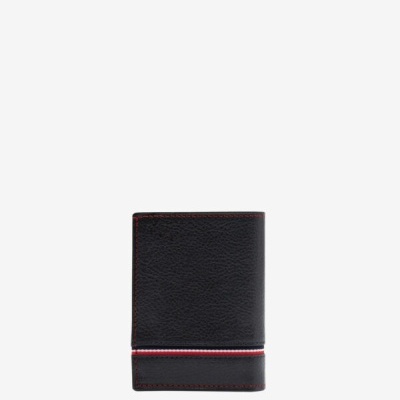 Carteira 522 The Sailor - Cavalinho