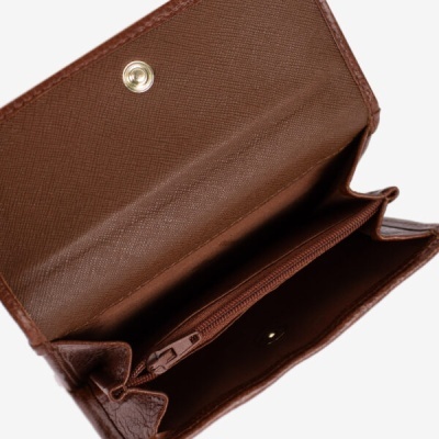 Carteira Sublime Multi-Azul