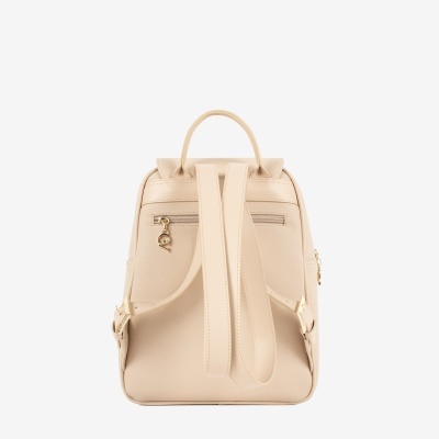 Mochila Almare BEGE