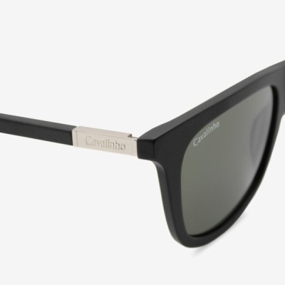 Óculos de Sol Old Town