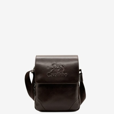 Bolsa Tiracolo The Sailor