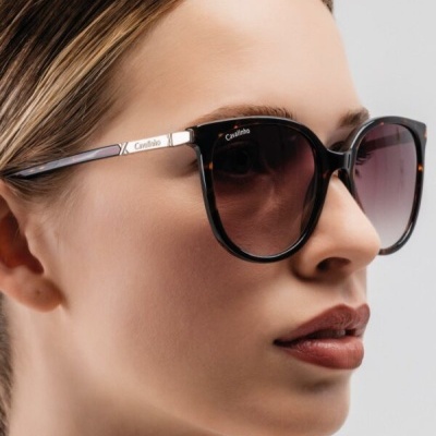 Óculos de Sol Cosmopolis