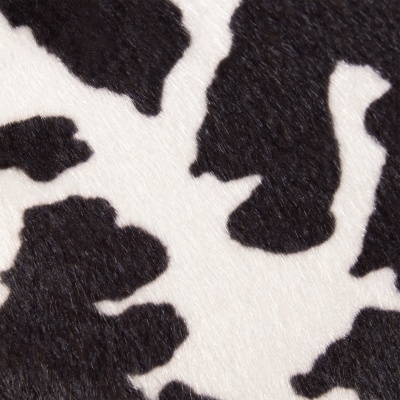 Mala de Mão Cavalinho Club Preto