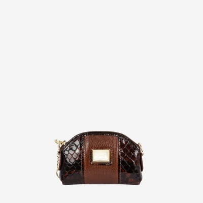 Moedeiro Honor Camel - Cavalinho