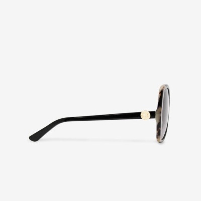 Óculos de Sol Pearl