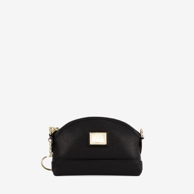 Moedeiro Only By Cavalinho