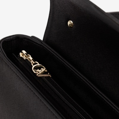 Mala de Mão Horse By Cavalinho Preto