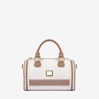 Mala de Mão Only By Cavalinho Branco