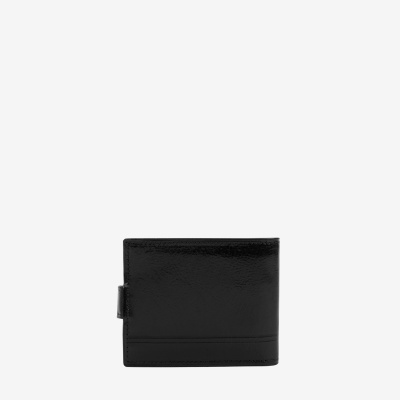 Carteira 516 Gentleman